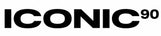 ICONIC90 - Home